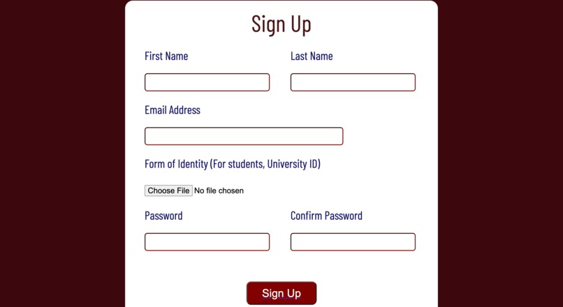 GradeCam – screenshot 6