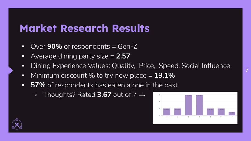 ChewCrew – screenshot 7