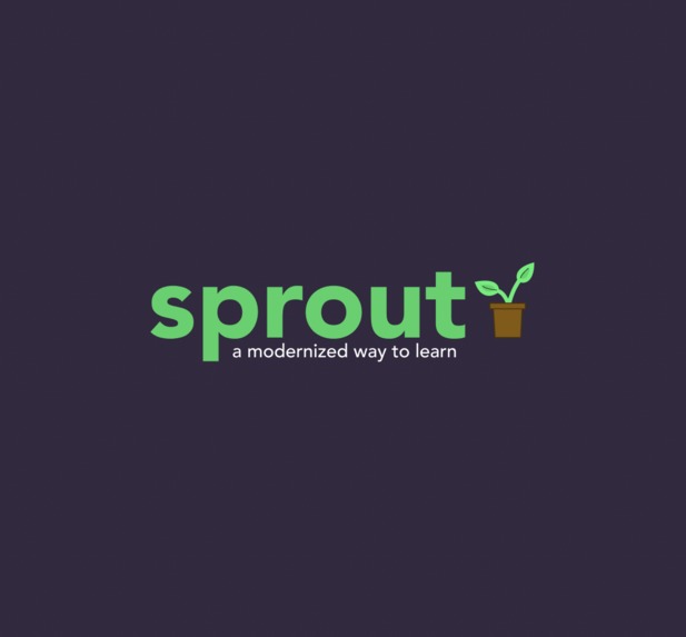 Sprout: The Modernized Way to Learn – screenshot 1