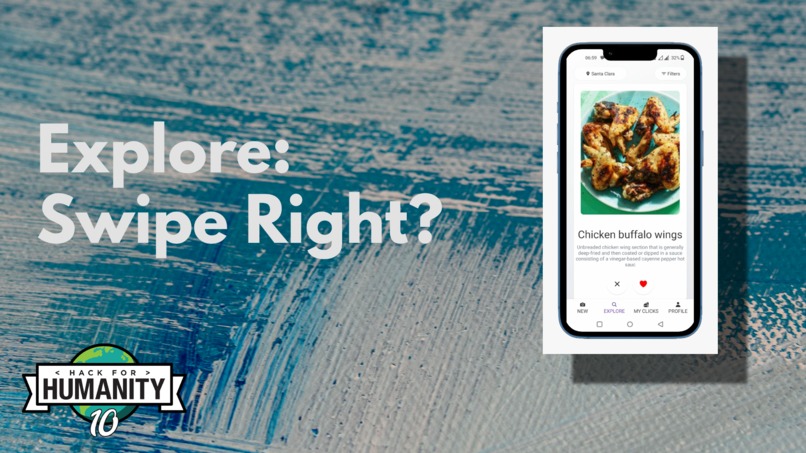 Hale-Mate – screenshot 2