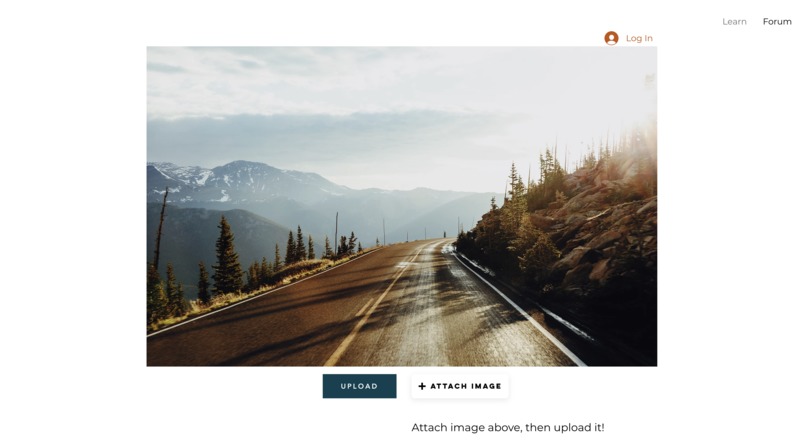 LinguiStick – screenshot 2