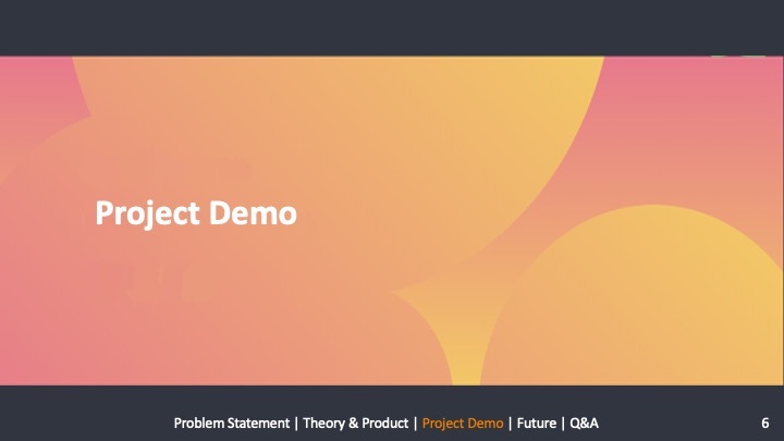 Haulswap – screenshot 7