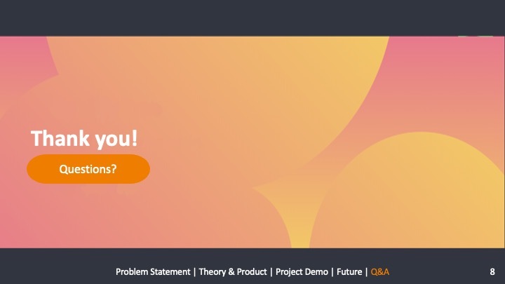 Haulswap – screenshot 9