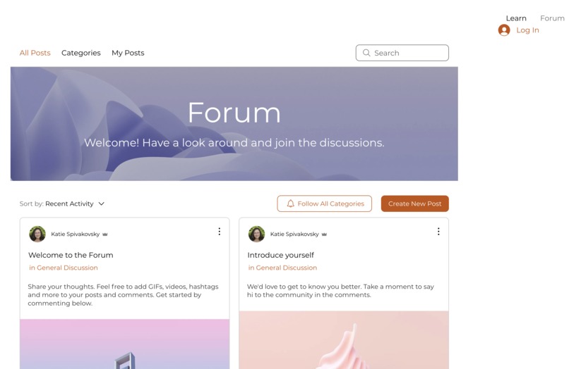 LinguiStick – screenshot 4