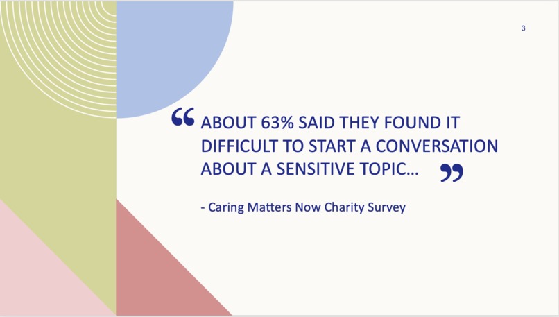 Charizzma – screenshot 3