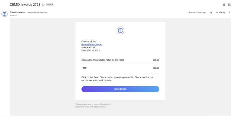 Condensis – screenshot 6