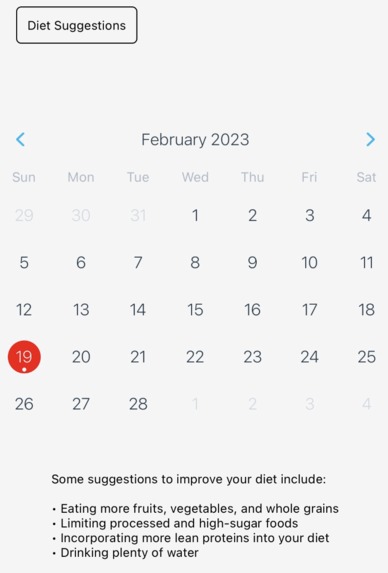Pocket Doc – screenshot 2