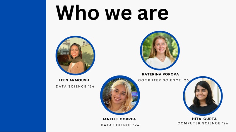 Doc.Care – screenshot 7