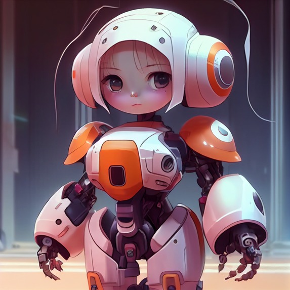 mimi – screenshot 2