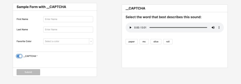 Cortex – screenshot 1