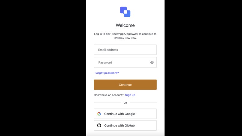 lasso – screenshot 3