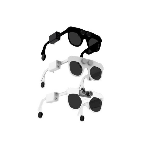 Signifeye – screenshot 3