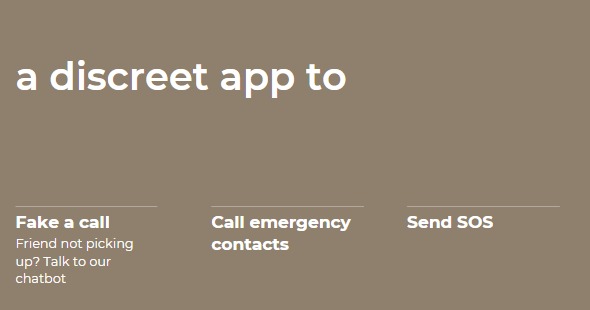 Angel Shot – screenshot 3