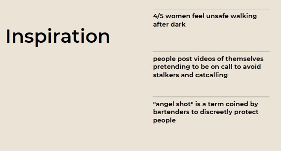 Angel Shot – screenshot 4