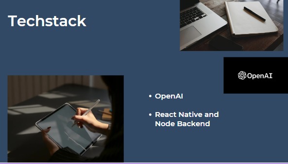 Angel Shot – screenshot 5