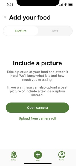 Food for Flowers – screenshot 7