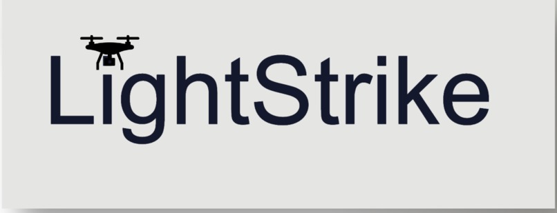 Light Strike – screenshot 2