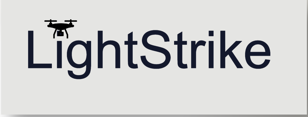 Light Strike | Devpost