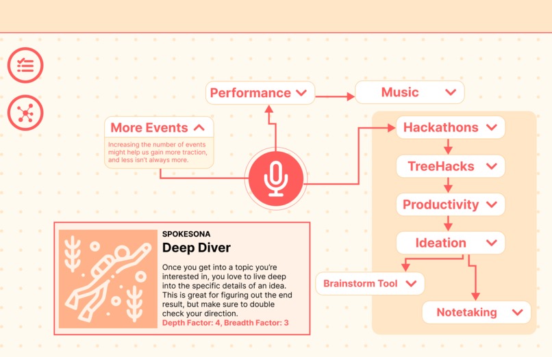 Eddy – screenshot 2