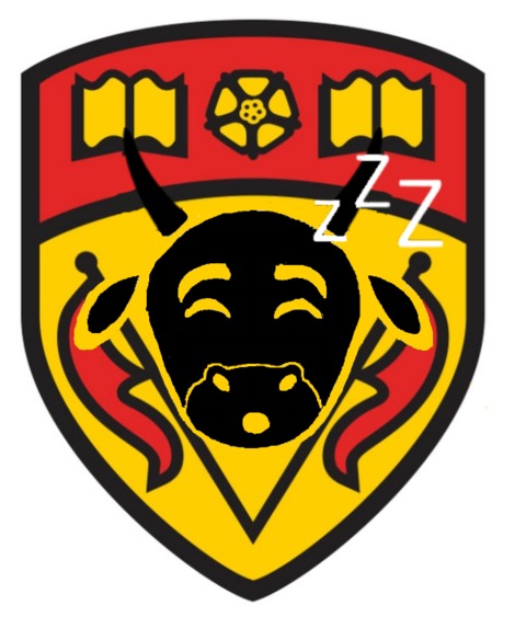 CampusCushion – screenshot 1