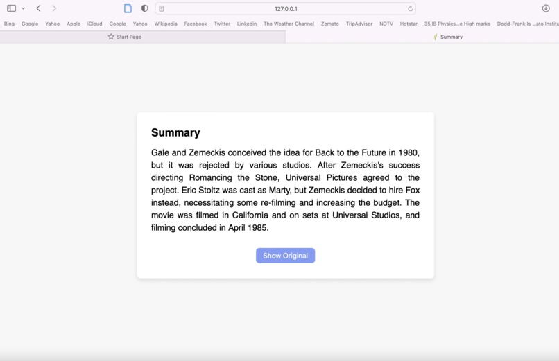 Lexy: Duolingo for Students with Learning Difficulties – screenshot 8