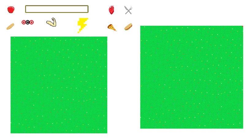 Tamaearth Pet – screenshot 1