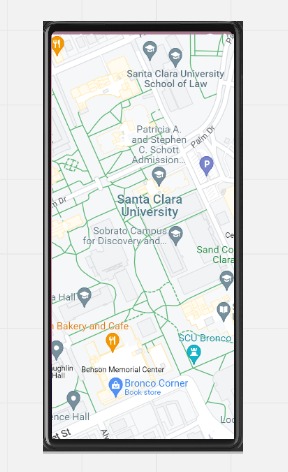 Flood Master – screenshot 3