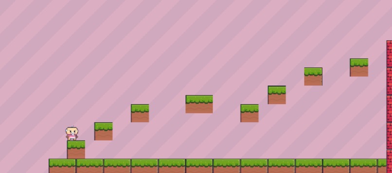 Cycle of Life – screenshot 2