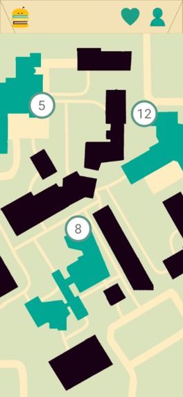 StudyBite – screenshot 3