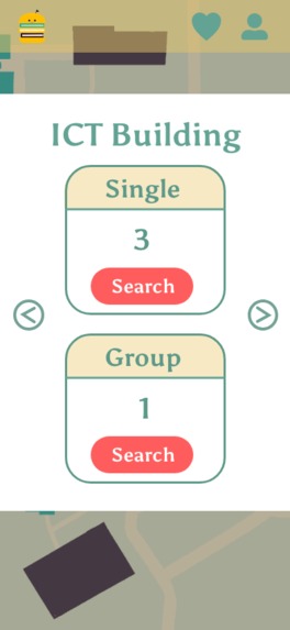 StudyBite – screenshot 4
