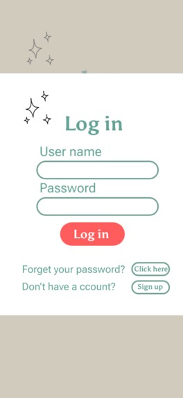 StudyBite – screenshot 5