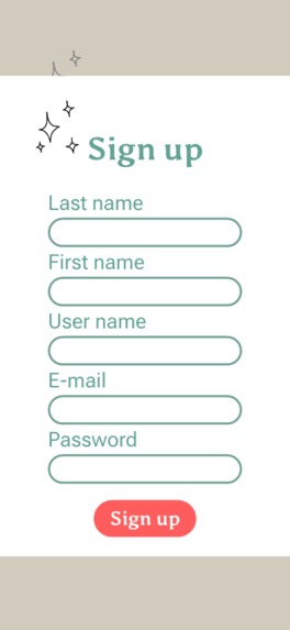 StudyBite – screenshot 6
