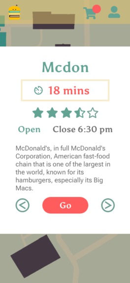 StudyBite – screenshot 16