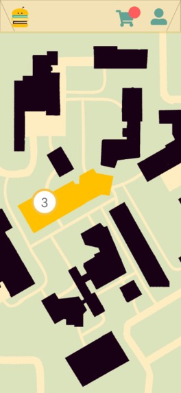 StudyBite – screenshot 15