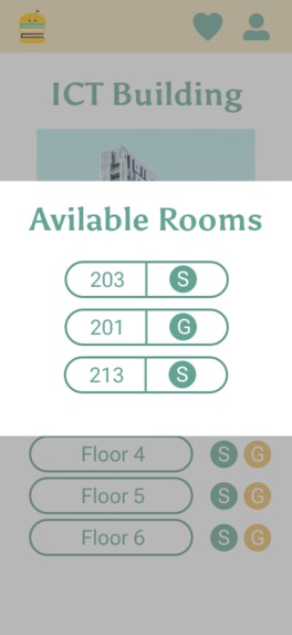 StudyBite – screenshot 9