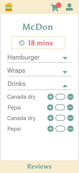 StudyBite – screenshot 20