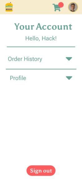 StudyBite – screenshot 25