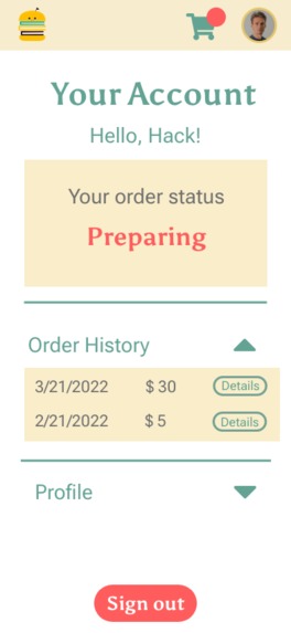 StudyBite – screenshot 24