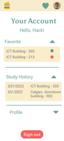 StudyBite – screenshot 14