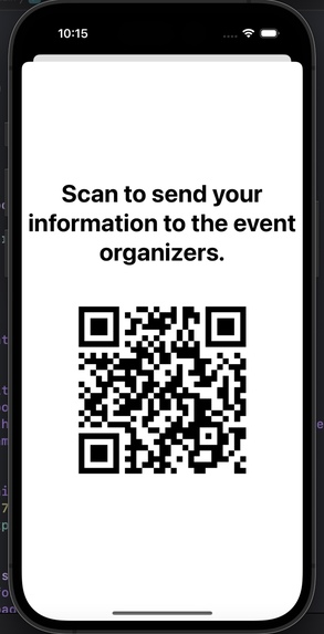 HelpLink – screenshot 4