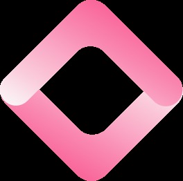 Ventrue – screenshot 1