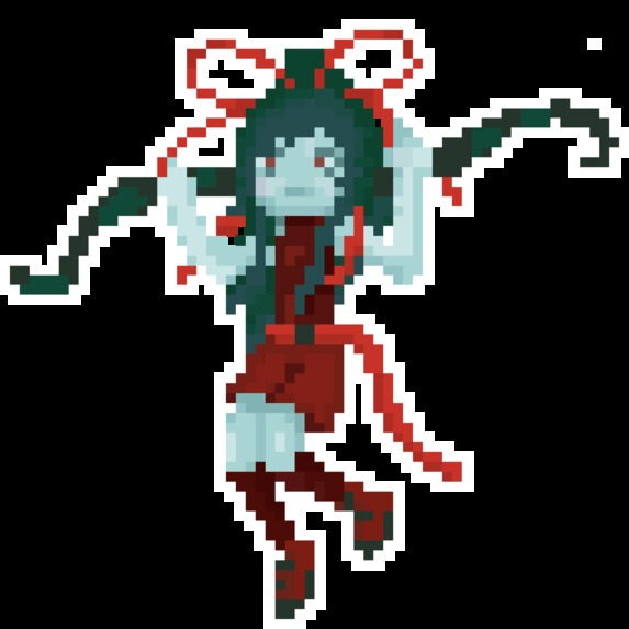 Mizuhou: Thousand Waves of Blue – screenshot 7