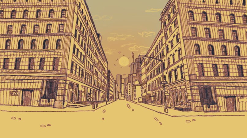 RoboCat Environments – screenshot 1