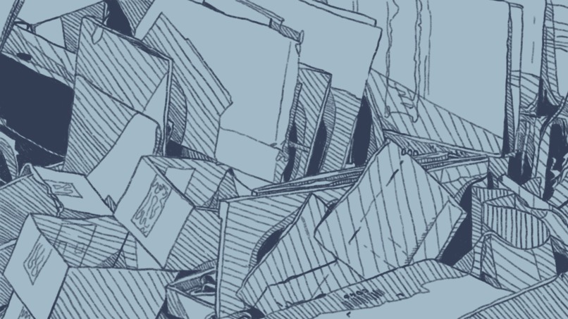 RoboCat Environments – screenshot 8
