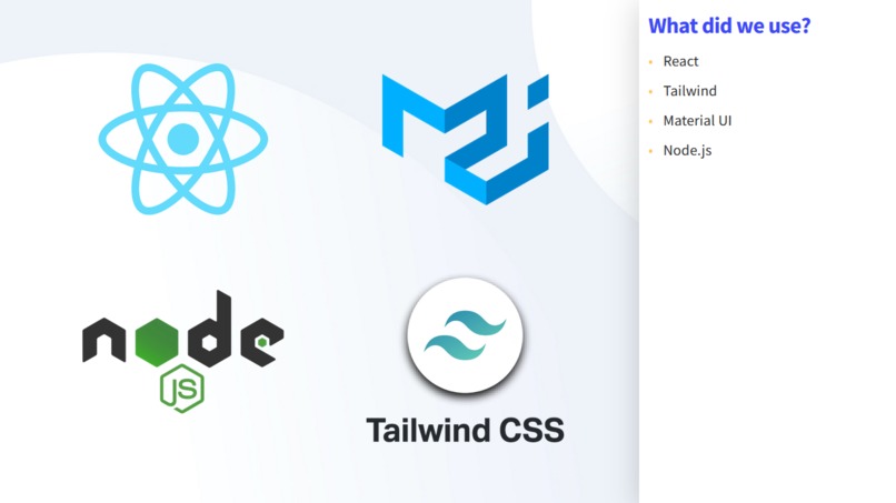 GiveWithInsite – screenshot 5