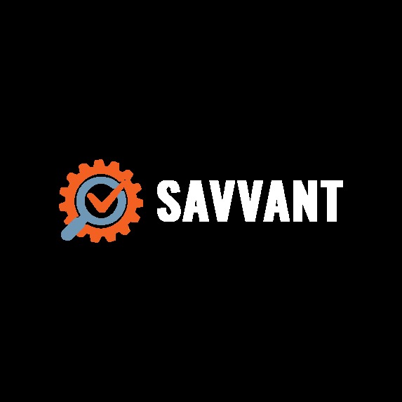 Savvant – screenshot 5