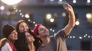 Image Emotion Classifier. – screenshot 3