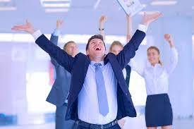 Image Emotion Classifier. – screenshot 5