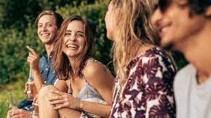 Image Emotion Classifier. – screenshot 8