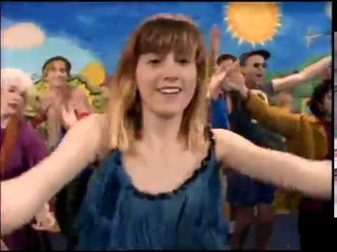 Image Emotion Classifier. – screenshot 9